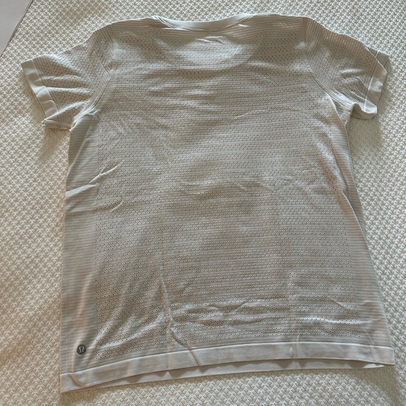 Lululemon Top - Picture 3 of 3